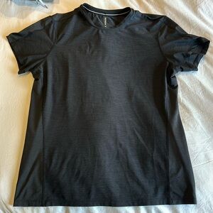 Ten Thousand Men’s Shirt XL